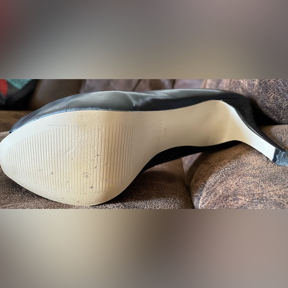 Nine West Heels - Picture 5 of 6